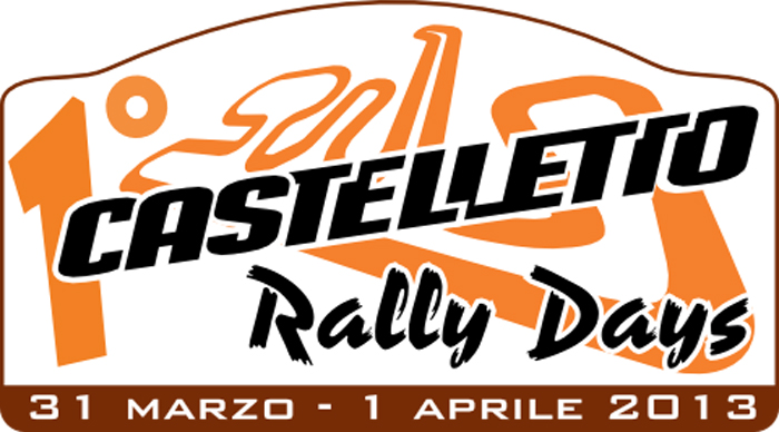 logo.jpg